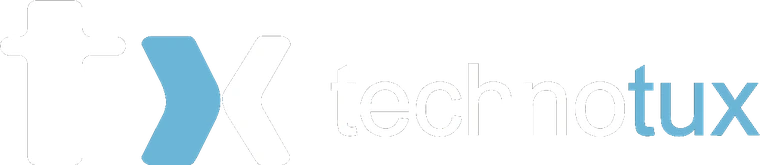 Technotux